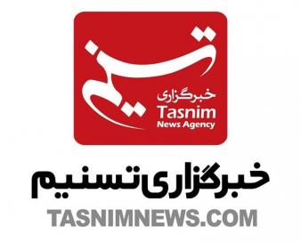 روزانه 16 میلیون لیتر بنزین پاک در پالایشگاه شازند تولید می‌شود