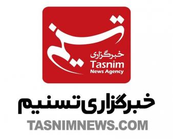 سهم 90درصدی تأمین نیاز کشور در صنعت روانکار توسط تولیدکنندگان داخلی