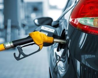ثبت رکورد جدید مصرف بنزین در کشور/رشد ۱۲ درصدی مصرف بنزین نوروزی در آذربایجان غربی