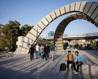 شعبه بین‌المللی دانشگاه امیرکبیر در قبرس شمالی تاسیس می‌شود