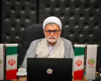 دولت و مجلس هیچ برنامه‌ای درباره «بنزین» ندارند